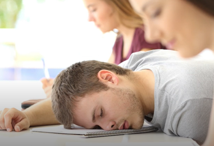 أطعمة تقوي الذاكرة للطلاب